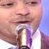 Saoud Abu Sultan Sar Al Azab سعود ابو سلطان سر العذاب