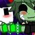 If You Feel Lonely I Could Be Lonely With You BBRae TT TTG My AU Gacha Club