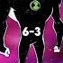 Alien X Vs Superman Alienx Superman Dc Ben10
