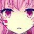 I3arocka Final Battle Ohmie Remix
