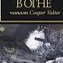 Warhammer40k Бен Каунтер Ересь Хоруса книга 3 я Галактика в огне читает Casper Valter