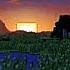 Sweden C418 Minecraft Nostalgic Soundtrack Slowed Reverb