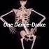 One Dance Drake Sped Up