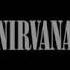 In Bloom Nirvana Vocals