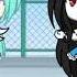 Так мило аж блевать тянет Meme Gacha Life ОТ ХИРУМИ
