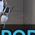 Portal 2 Creating A Sequel To A Game That Doesn T Need One