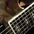 Slaughter To Prevail Agony Guitar Solo Cover