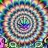 2h30 Psychedelic Trance Mix Astrix Liquid Soul Neelix Phaxe Morten Granau Ritmo