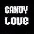 MAYOT Feduk Море CandyLove RMX