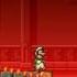 Battle Mario Forever Most Difficult Hardest Battle Ever Boss Bowser