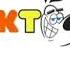 Nicktoons T U F F Puppy Next Bumper English Russian Latvian Arabic