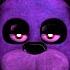 Every Bonnie Animatronic In A Nutshell Animation