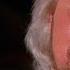 The Last BeeGee Barry Gibb S Emotional First Interview Following Robin S Death 7NEWS Spotlight