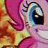 Smile Mlp Daycore Slowed