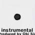 Obi Sin Source Of Inspiration 90 S HipHop Instrumental Old School Boombap Rap Beat