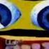 Sparta Remix Klasky Csupo Has A Sparta Roblox V2 Remix
