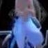 Dragon Nest Dance Cowboy