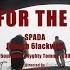 Spada DFTC Ft Joseph Blackwell Official Music Video DFTC