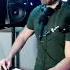 Aumak Escape From Reality Addictive Sounds TTE319 Cut