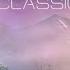 Trance Classics 2 Hour Megamix