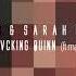 Biometrix X Sarah De Warren HARLEY FVCKING QUINN Ft Marcus McCoan LYRIC VIDEO