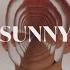 Rich Brian Sunny Lyric Video