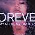 FOREVER MY NECK MY BACK 2 0 SBF FEAT TRICKS DJ SMALLZ 732