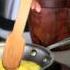 How To Cook Eggs In A Stainless Steel Skillet Without Sticking