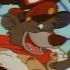 TaleSpin Intro HD