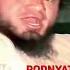 мотивацию надо поднять аниме мотивация