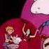 Nickelodeon 1993 7th Custom Fan Made Up Next Bumper Wild Kratts To JabberJaw