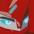 Sideswipe I Like It Loud Transformers Robots In Disguise Cash Cash