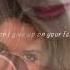 That S The Way It Is Celinedion Hitsongs 90s Template Lyricsong Foryou Lizasoberano
