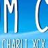 Charli XCX Boom Clap Lyrics