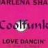 Marlena Shaw Love Dancin 12 Disco 1979