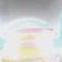 ENG MLP EG Got The Music In Our Hearts Cover By Thunder Light