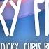 Lil Dicky Freaky Friday Lyrics Ft Chris Brown