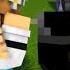 Minecraft Animation Boy Love Part 4 Music Video Minecraft Animation