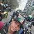 OMAR THUG 821 SUICIDAS