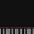 What Falling In Love Feels Like Jake25 17 Fanmade Extended Version Composer Piano Tutorial