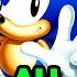 ALL Sonic 3 Knuckles Unused Content LOST BITS TetraBitGaming