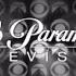 QM Productions United Artists Television CBS Paramount Television B W 1963 2006