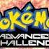 Pokémon Advanced Challenge This Dream Extended Version HD