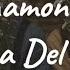 Lana Del Rey Cinnamon Girl Lyrics