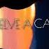 Drival Feat Erick Lumiere Come Home Sub Español DJ T H Mix