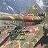 БЕЗУМНЫЙ ГРУЗОВИК Breda 501 в War Thunder