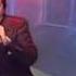 Thomas Anders King Of Love Bar Poland