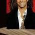 Kenny G Songbird Instrumental Music FLAC File