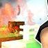 Minecraft Skyblock But In Gmod Ruined By TORNADO Garry S Mod Gameplay