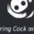 The World Revolving But Its 10 Hours Of Discord Spam